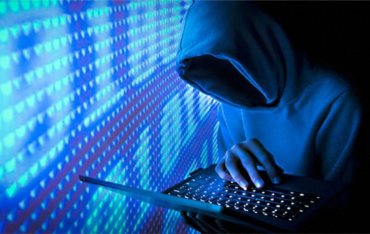 Siber Suçlarla Mücadele Operasyonu: Giresun'da Sahte Hesaplar Gözaltında!