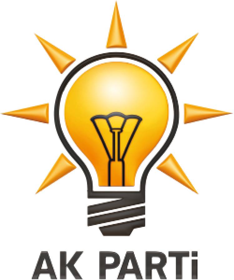 AK Parti'de İlçe Belediye Başkan Adayları Belli Oldu